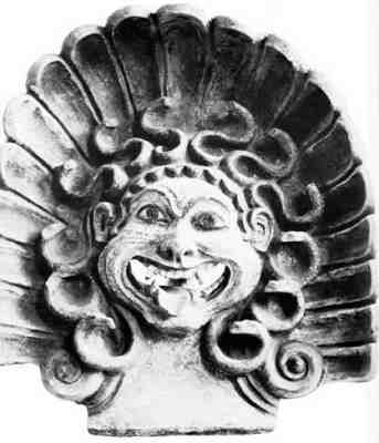 Империя – I - i222.jpg