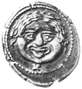 Империя – I - i223.png