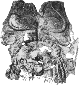 Империя – I - i224.png