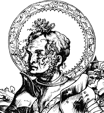 Империя – I - i225.png