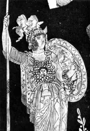 Империя – I - i226.jpg