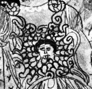 Империя – I - i227.jpg