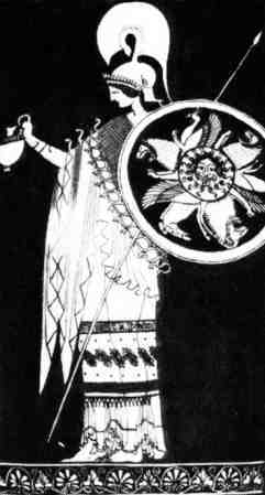 Империя – I - i228.jpg