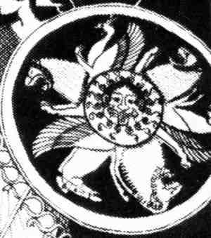 Империя – I - i229.jpg