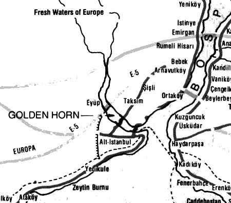 Империя – I - i232.png