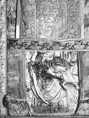 Империя – I - i234.jpg