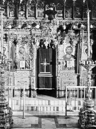 Империя – I - i235.jpg