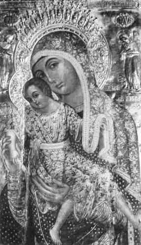 Империя – I - i236.jpg