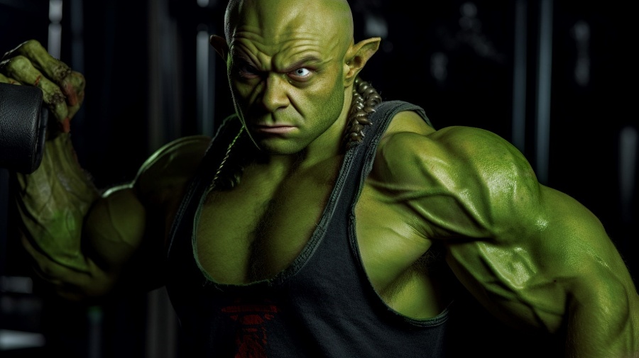 Астарта. Большая игра - _11.jpg