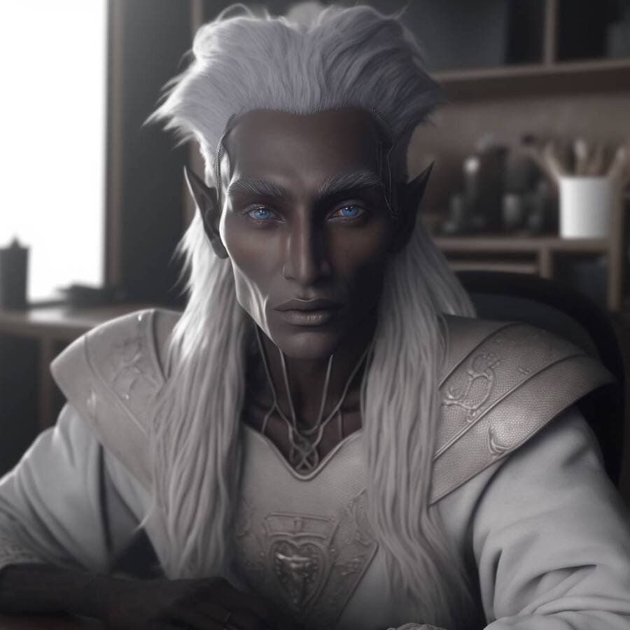 Астарта. Большая игра - _2.jpg