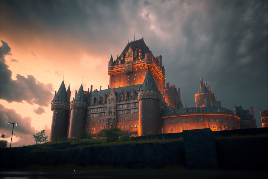 Астарта. Большая игра - _4.jpg