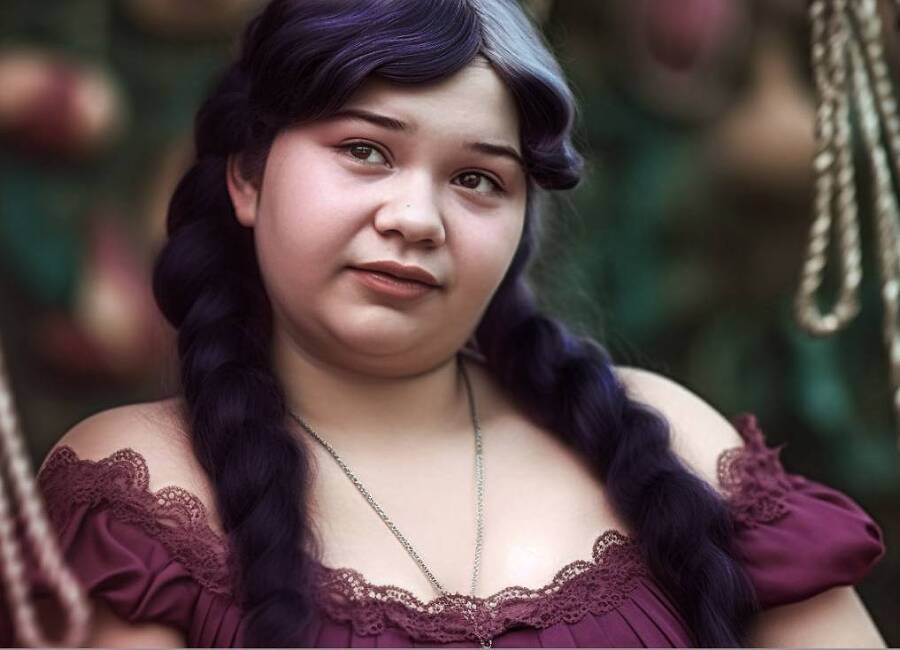 Астарта. Большая игра - _5.jpg