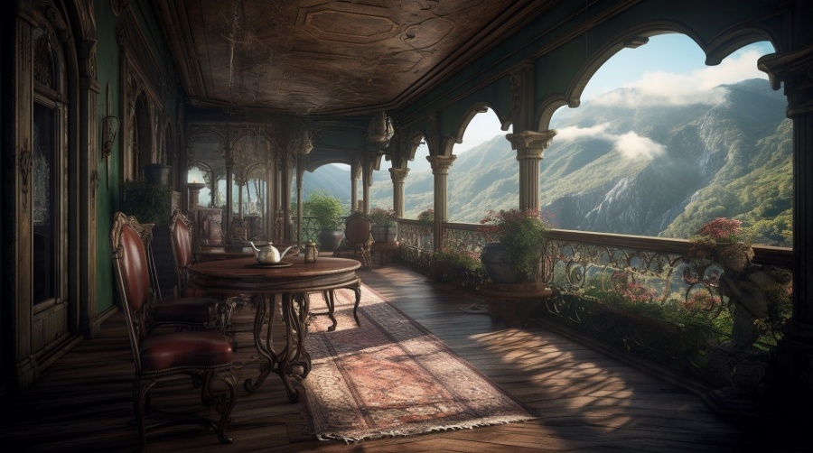 Астарта. Большая игра - _6.jpg