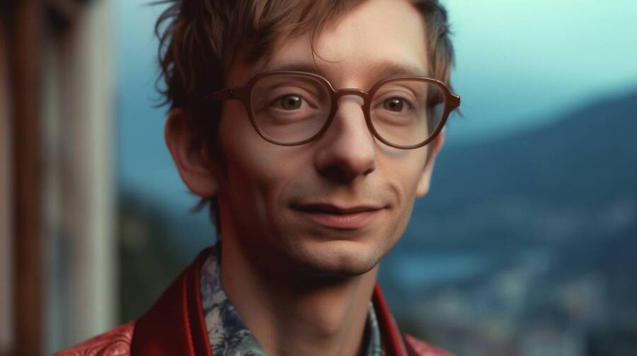 Астарта. Большая игра - _7.jpg