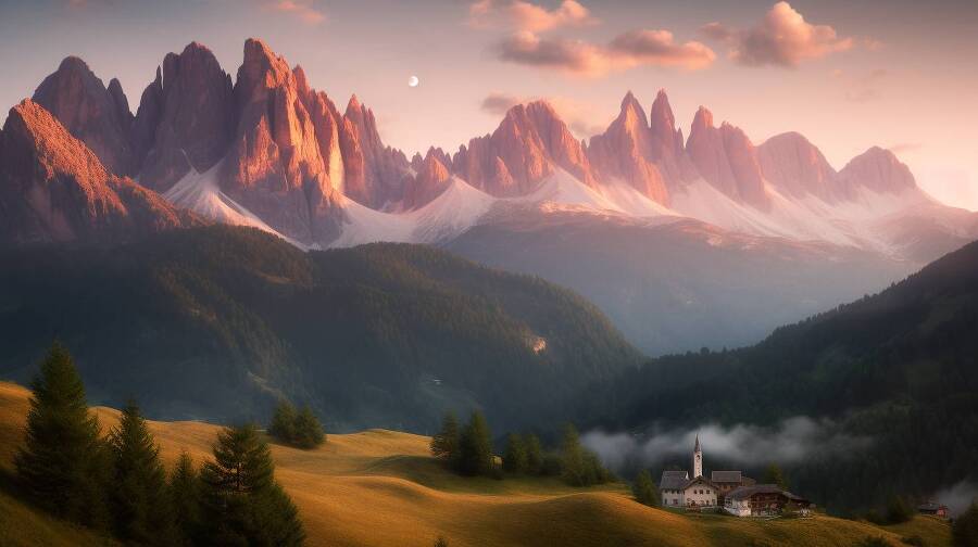 Астарта. Большая игра - _8.jpg