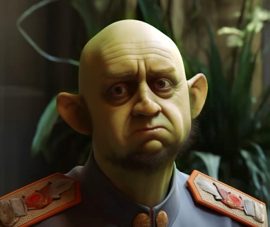 Астарта. Большая игра - _9.jpg