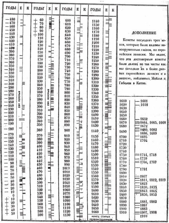 Империя – II - i_101.jpg