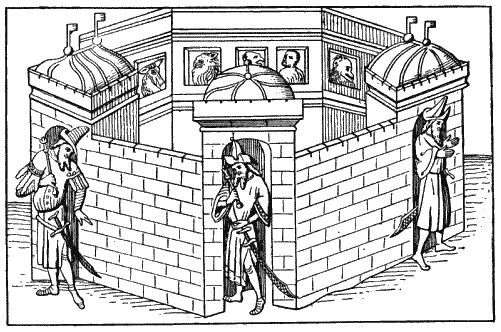 Империя – II - i011.png