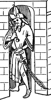 Империя – II - i012.png