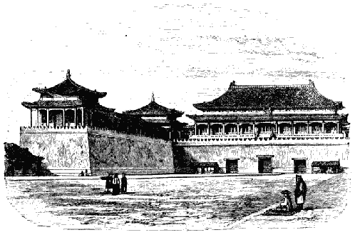 Империя – II - i013.png