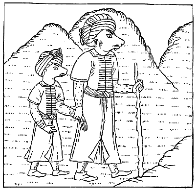 Империя – II - i014.png