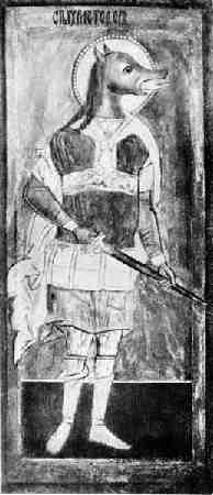 Империя – II - i015.jpg