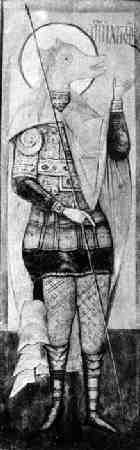 Империя – II - i016.jpg