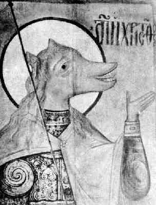 Империя – II - i017.jpg