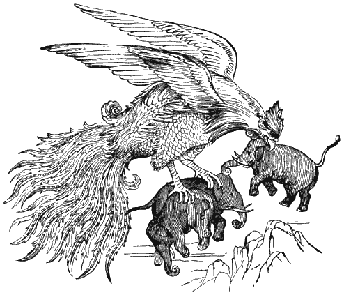 Империя – II - i033.png