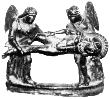 Империя – II - i043.png