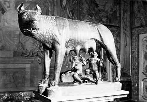 Империя – II - i044.jpg