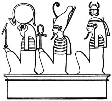 Империя – II - i072.png