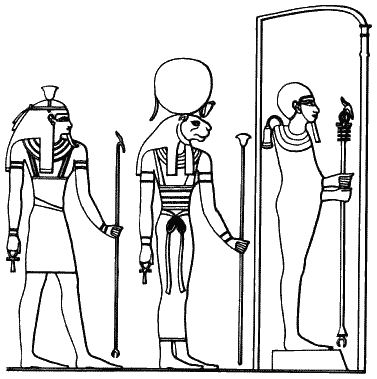 Империя – II - i073.png