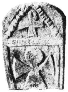 Империя – II - i075.png