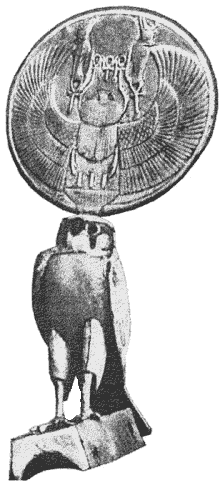 Империя – II - i076.png