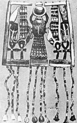 Империя – II - i077.jpg