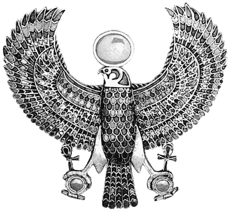 Империя – II - i078.png