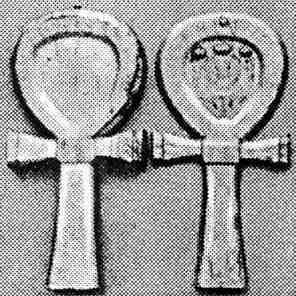 Империя – II - i079.jpg