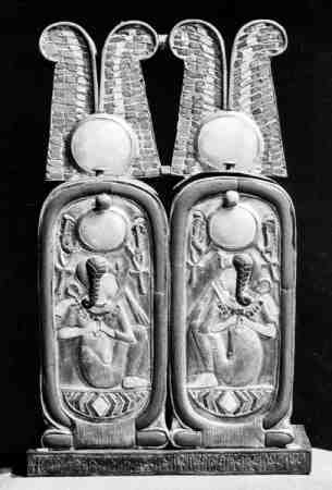 Империя – II - i082.jpg