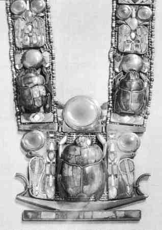 Империя – II - i083.jpg