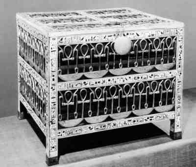 Империя – II - i084.jpg