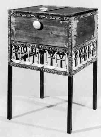 Империя – II - i085.jpg