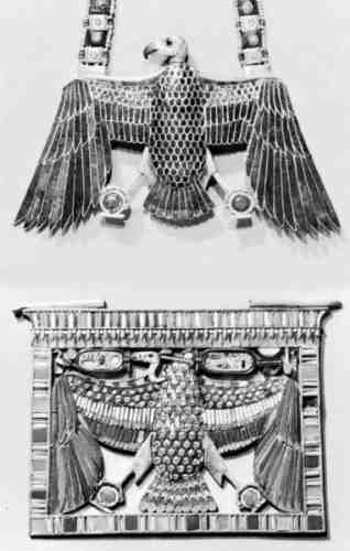 Империя – II - i087.jpg