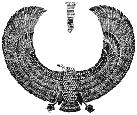 Империя – II - i088.png