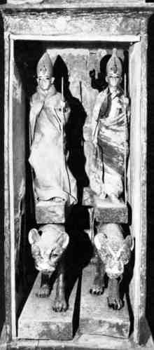 Империя – II - i089.jpg