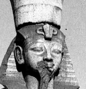 Империя – II - i091.jpg