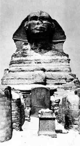 Империя – II - i113.jpg