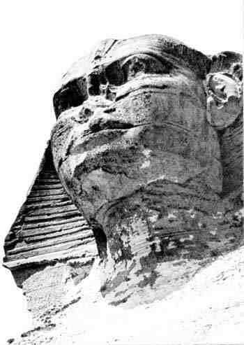 Империя – II - i114.jpg