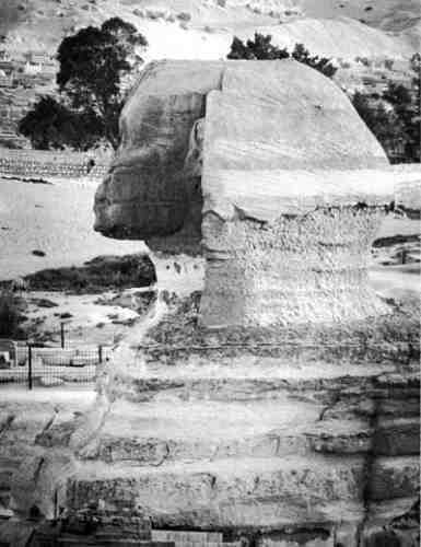 Империя – II - i115.jpg