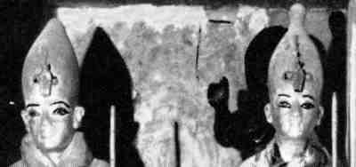 Империя – II - i116.jpg